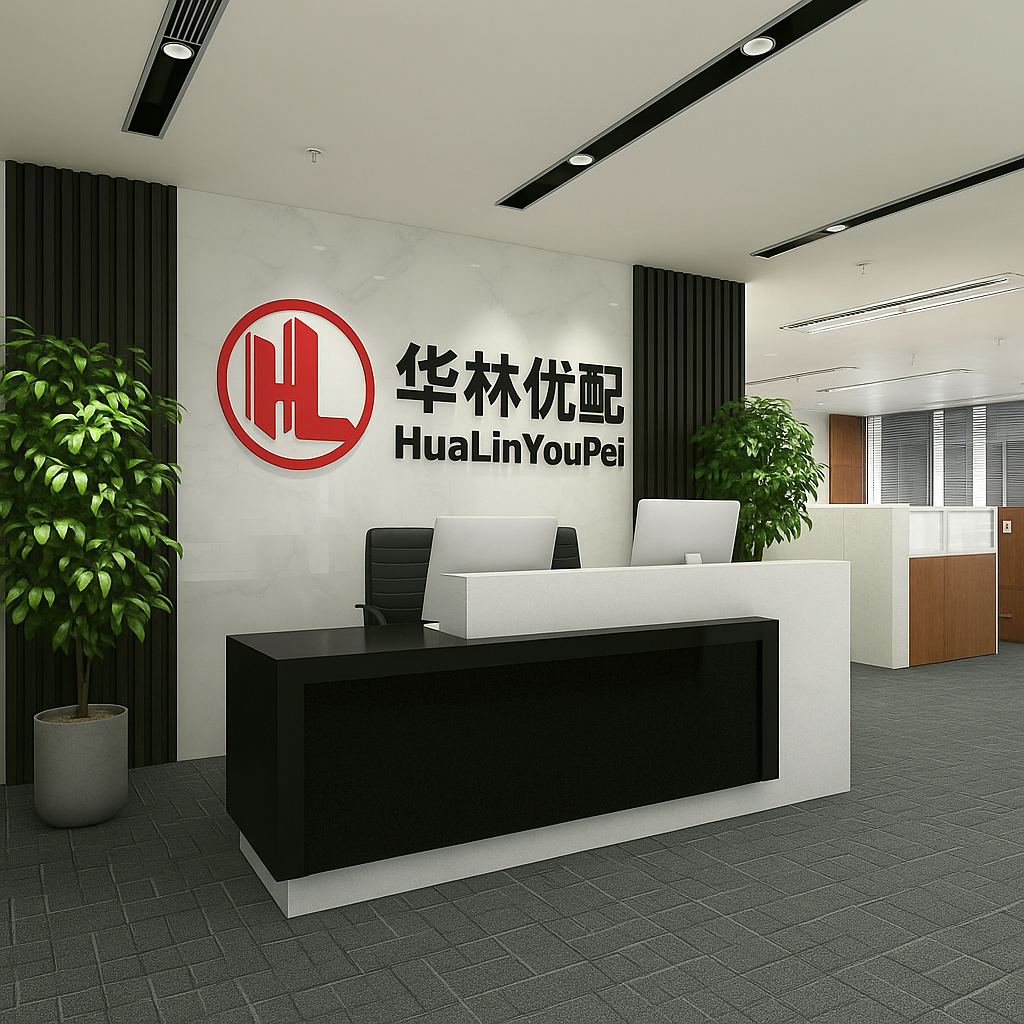 股票配资资讯第一门户网站 《干物妹！小埋》里的快乐日常，其实隐藏着作者8年的遗憾